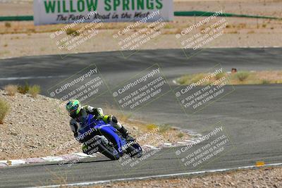 media/Sep-25-2022-Lets Ride (Sun) [[79a88079a8]]/A Group/2pm (Turn 4a)/